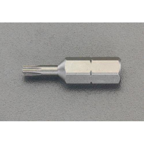 T40x25mm hCo[rbg