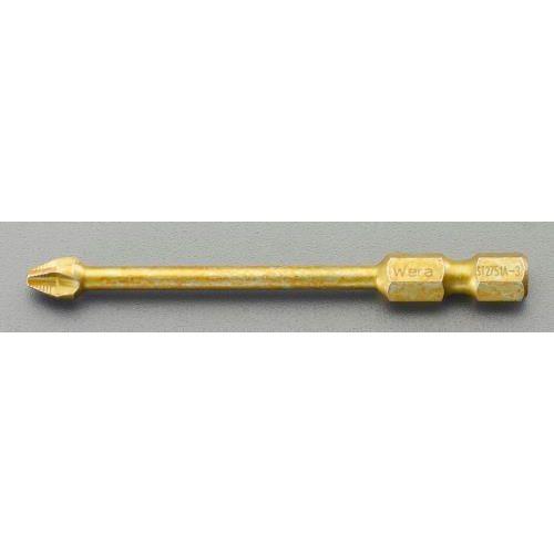 2x 70mm m{nhCo[rbgEACR