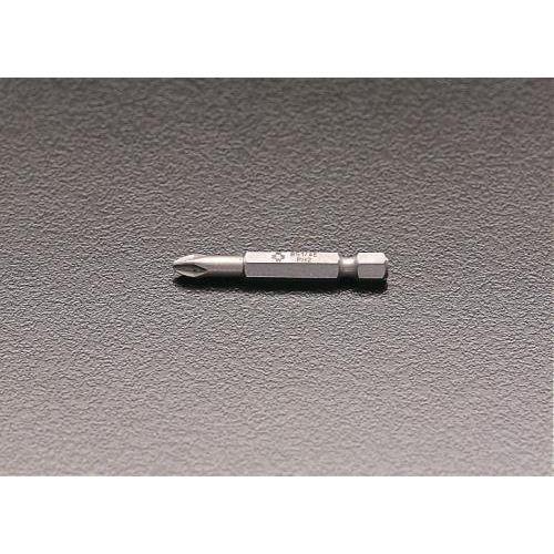 No3x50mm hCo[rbg