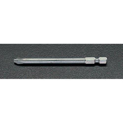 No1x89mm m{nhCo[rbg