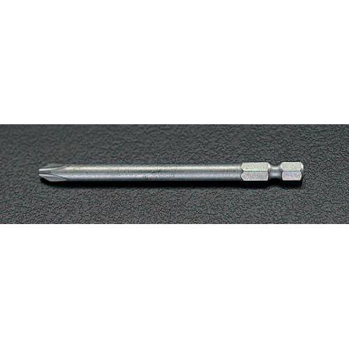 No2x127mm m{nhCo[rbg