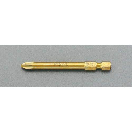 1x70mm m{nhCo[rbg
