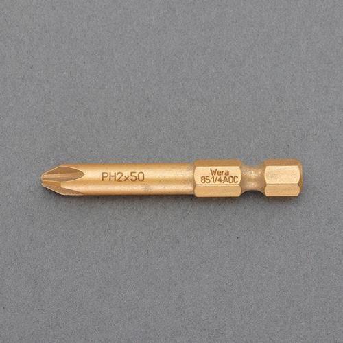 0x 50mm hCo[rbg