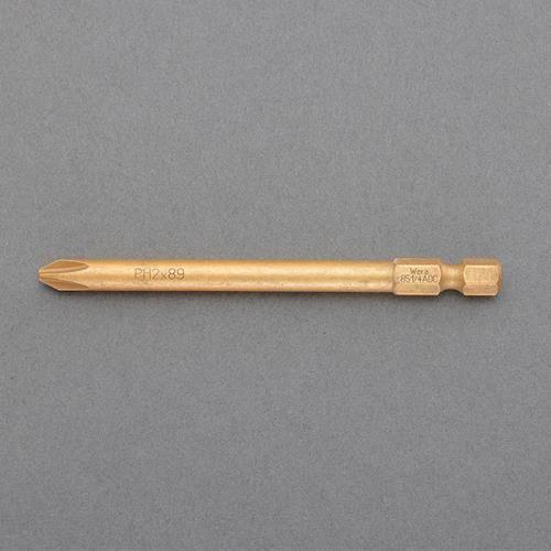 0x 89mm hCo[rbg