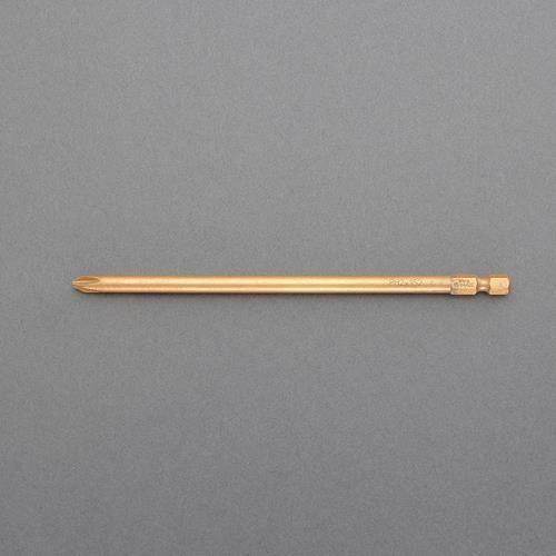1x150mm hCo[rbg