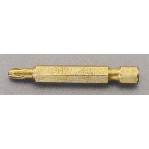 1x 50mm m{nhCo[rbg