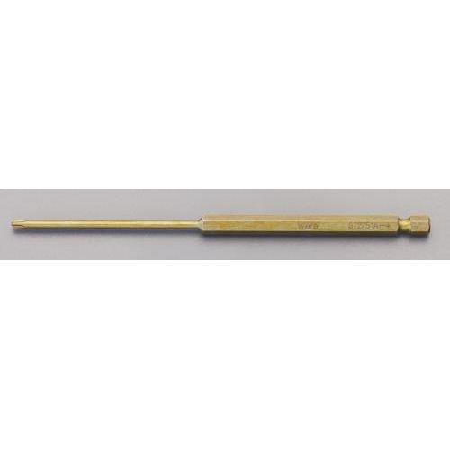 2x152mm m{nhCo[rbg