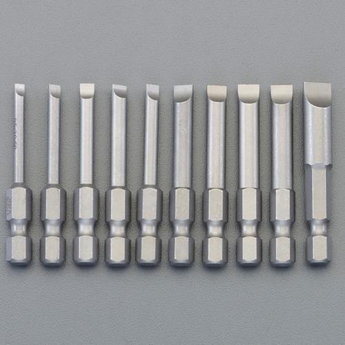 10{g m-nhCo[rbg