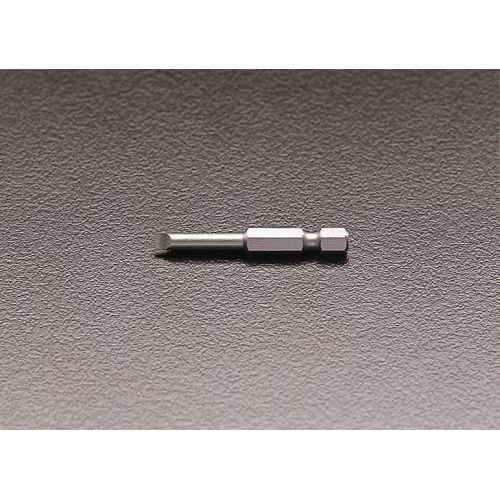 5.5x1.0x 50mm m-nhCo[rbg