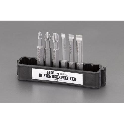 6{g m{ -nhCo[rbgZbg