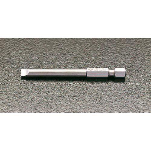 4.0x0.8x 70mm m-nhCo[rbg