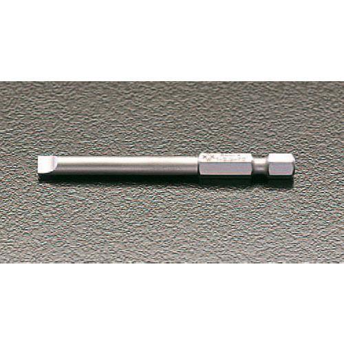 6.5x1.2x 89mm m-nhCo[rbg