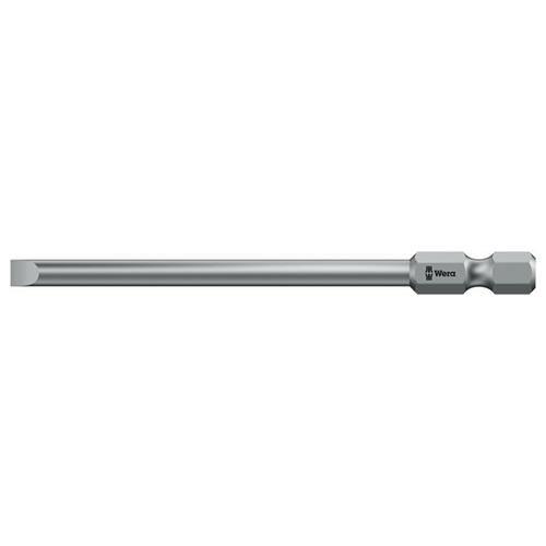 5.5x1.0x152mm m-nhCo[rbg