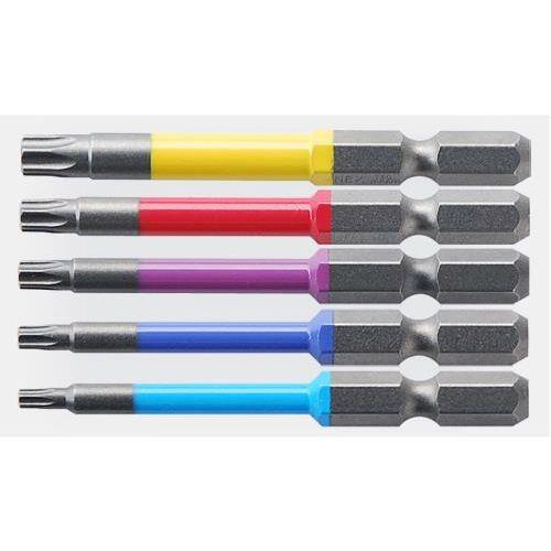 5{g/T10-T30 hCo[rbg