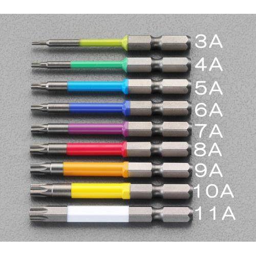 T 8x65mm mHexlobenhCo[rbg