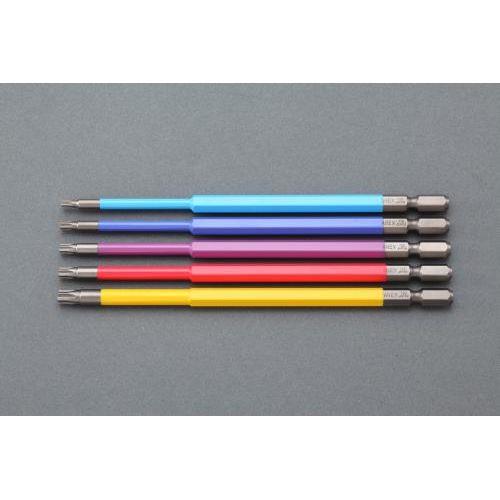 5{g mHexlobenhCo[rbg