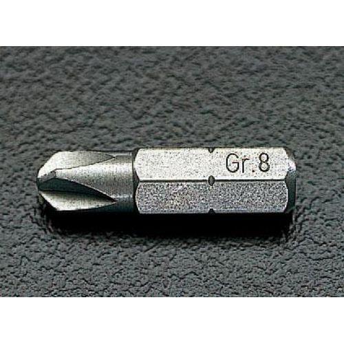 3x25mm mTORQ-SETnhCo[rbg