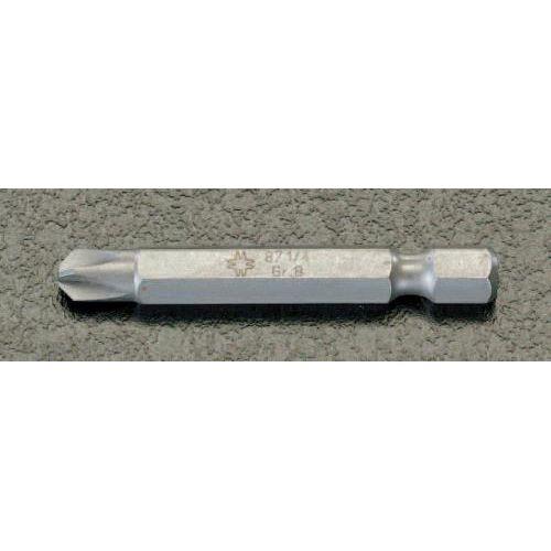  8x50mm hCo[rbg