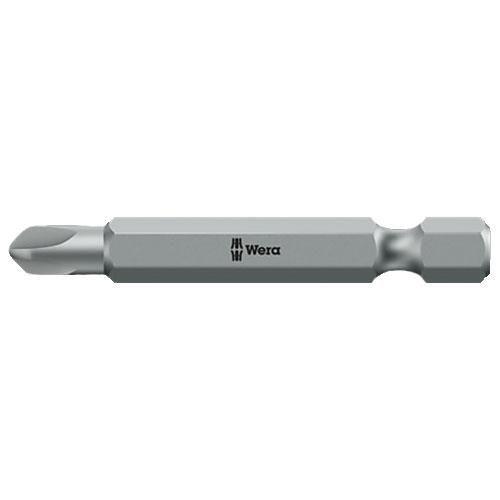 10x89mm hCo[rbg