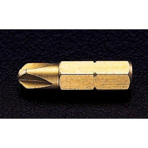  4x25mm mTORQ-SETnhCo[rbg