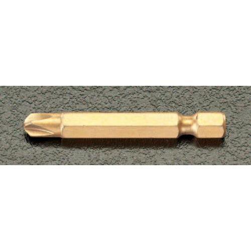  6x50mm hCo[rbg