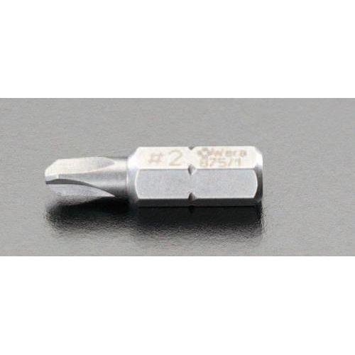  3x25mm mTRI-WINGnhCo[rbg