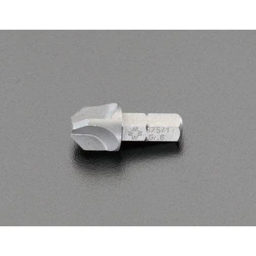  8x32mm mTRI-WINGnhCo[rbg