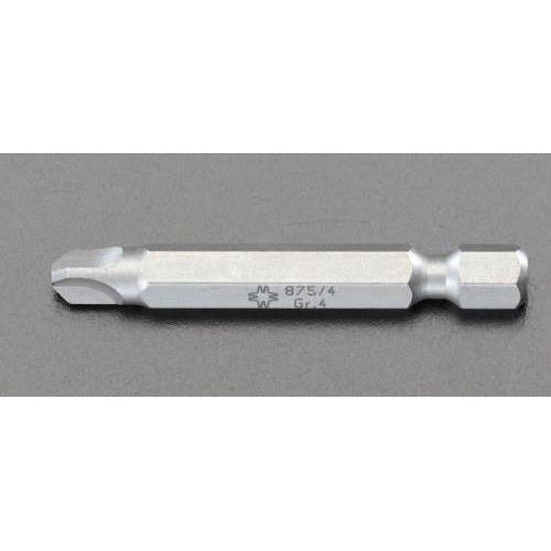  5x50mm hCo[rbg