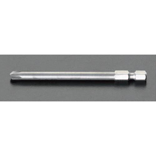  3x89mm hCo[rbg