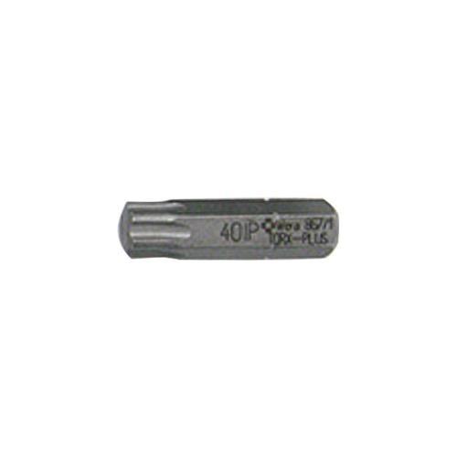 40 IPx25mm hCo[rbg