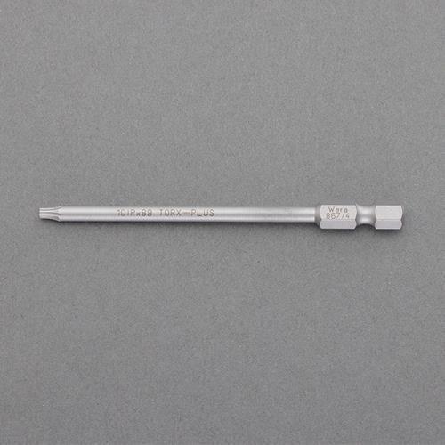 40 IPx89mm hCo[rbg