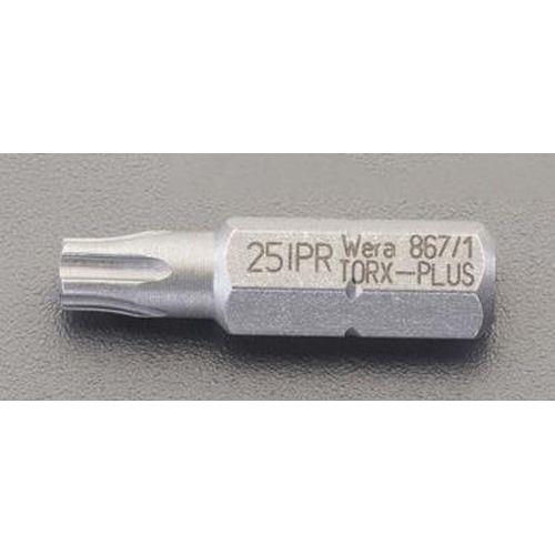 15IPRx25mm rbg(CW~)