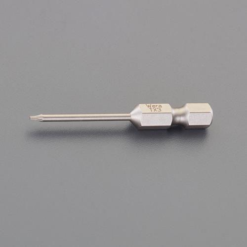 T 3x 50mm mTorxnhCo[rbg
