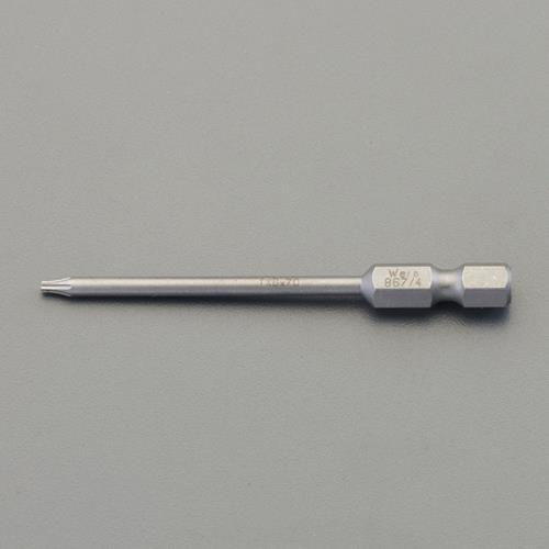 T 7x 70mm mTorxnhCo[rbg
