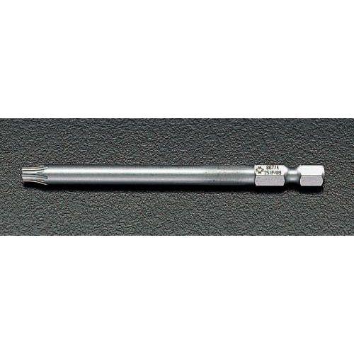 T40x 89mm mTorxnhCo[rbg