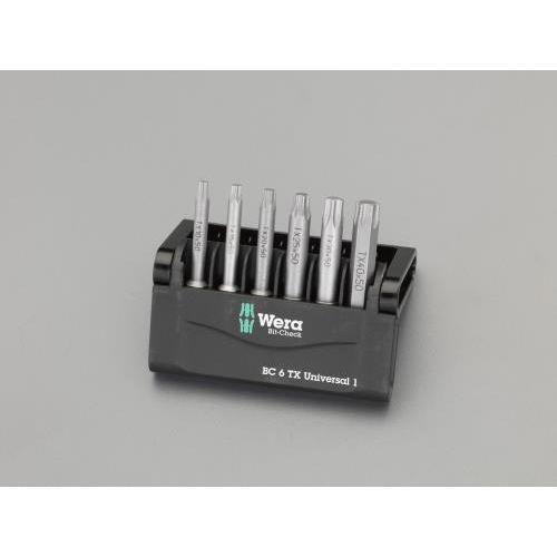 6{g/50mm mTorxnhCo[rbg