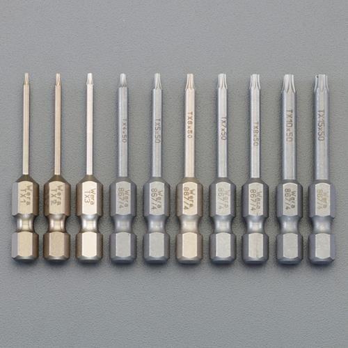 10{g/T 6-T40 hCo[rbg