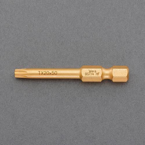 T15x50mmhCo[rbg(z[ht)