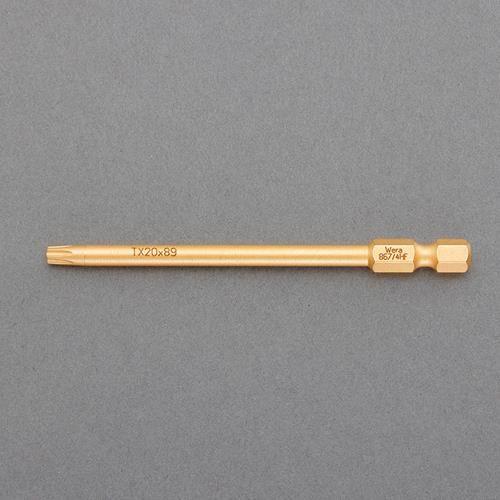 T10x89mmhCo[rbg(z[ht)