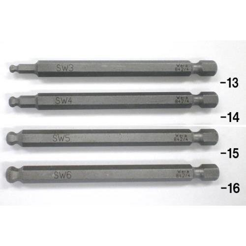 6.0x89mm hCo[rbg