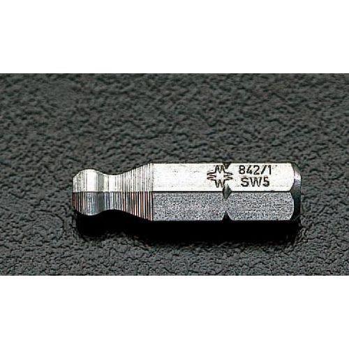 9/64Wx25mm hCo[rbg