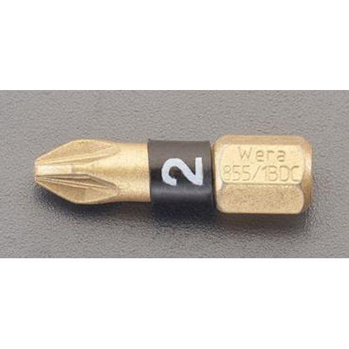PZ 2x 25mm mPozinhCo[rbg