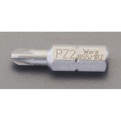 PZ 2x 25mm mPozinhCo[rbg