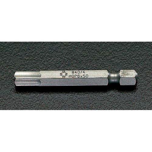 3.0x50mm mHex-PlusnhCo[rbg