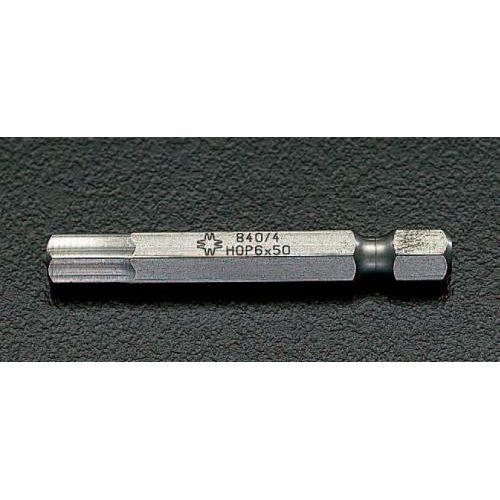 8.0x50mm mHex-PlusnhCo[rbg