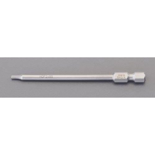 2.0x89mm hCo[rbg