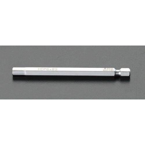 6.0x89mm hCo[rbg