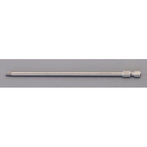 5.0x152mm hCo[rbg