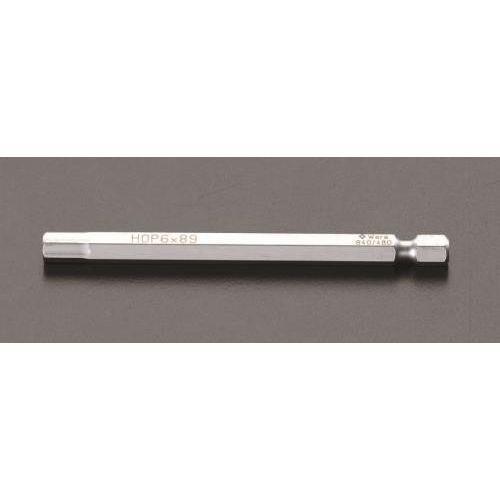 3/32Wx89mm hCo[rbg