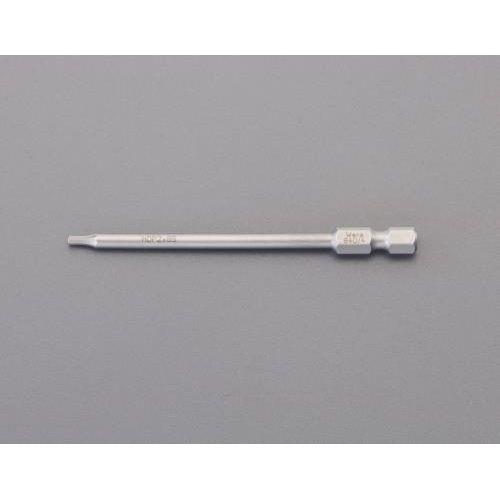 3/16Wx152mm hCo[rbg